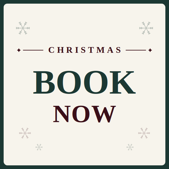 mm-xmas-book-now-650px